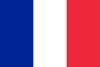 small_france_svg.png