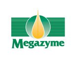 small_megazymelogo-website.jpg