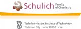 small_schulich-en.jpg