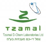 small_tzamal-dchem_logo.png